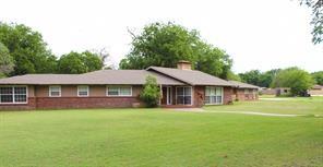 9137 Highway 67 377 Property Photo 26