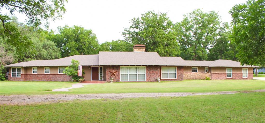 9137 Highway 67 377 Property Photo 27