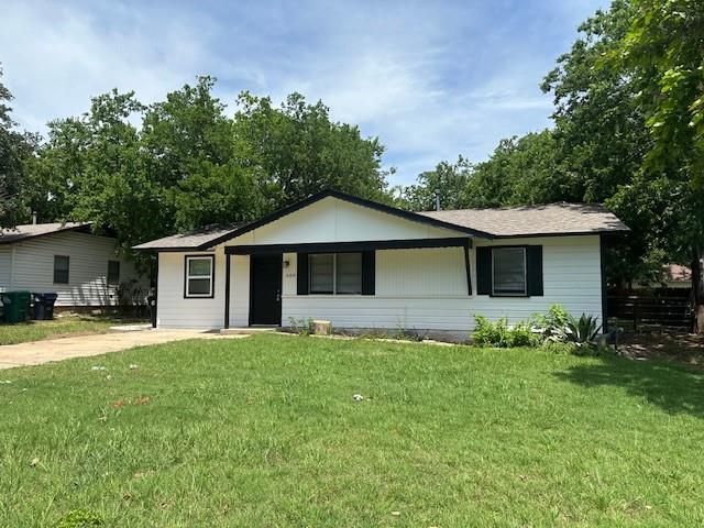 609 Juno Lane Property Photo 2