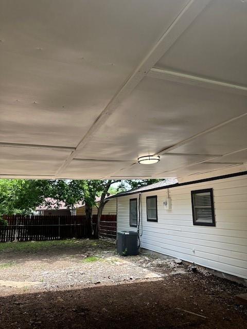 609 Juno Lane Property Photo 5