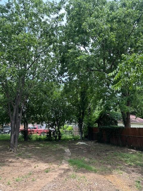 609 Juno Lane Property Photo 7