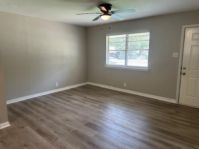 609 Juno Lane Property Photo 11
