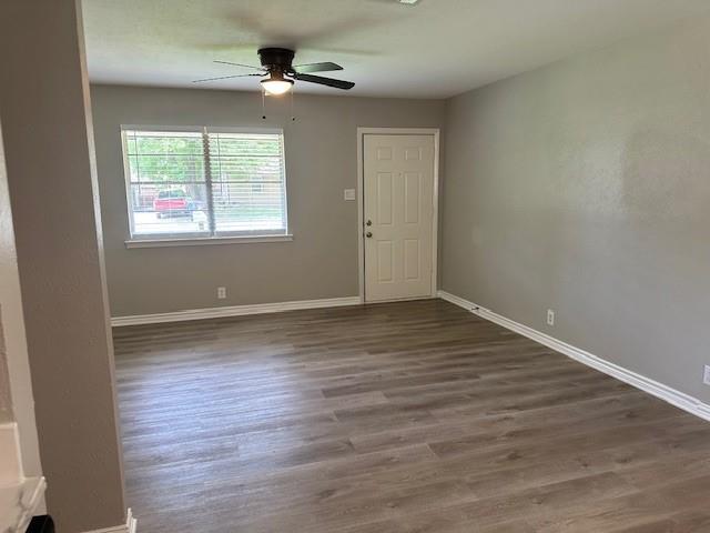 609 Juno Lane Property Photo 12