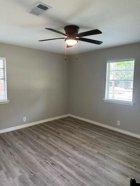 609 Juno Lane Property Photo 13