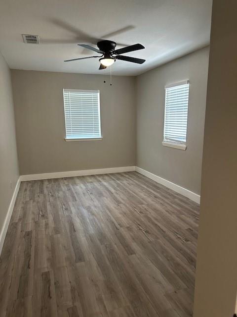 609 Juno Lane Property Photo 14