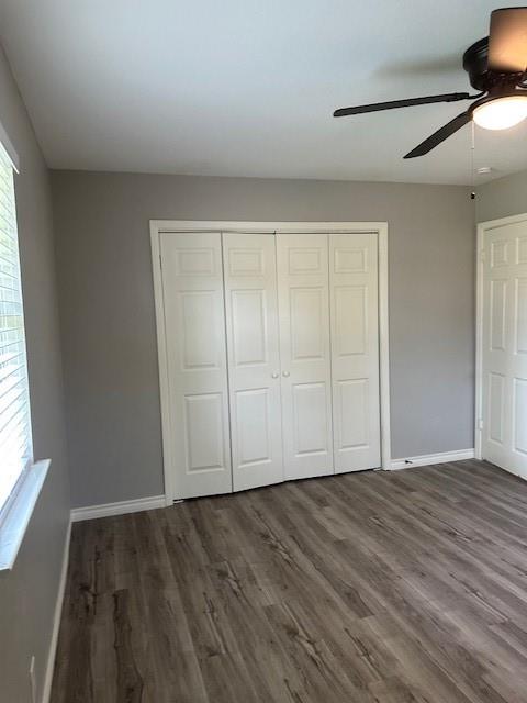 609 Juno Lane Property Photo 15