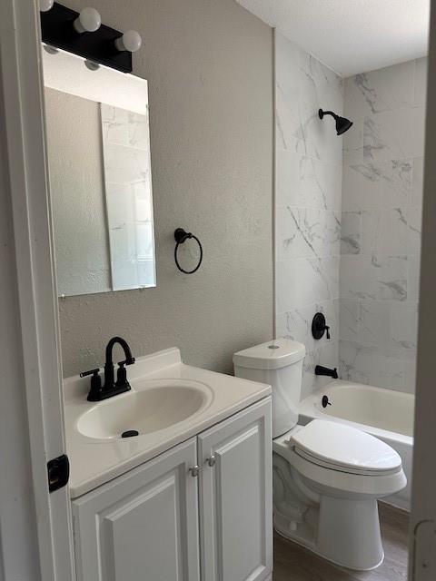 609 Juno Lane Property Photo 16