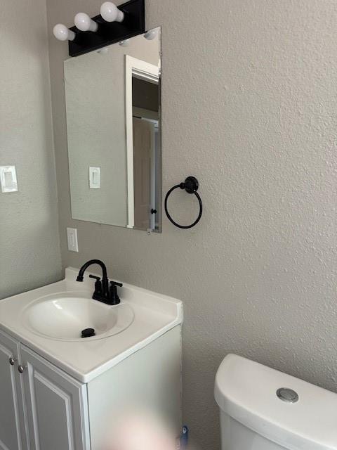 609 Juno Lane Property Photo 18