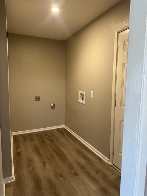 609 Juno Lane Property Photo 19