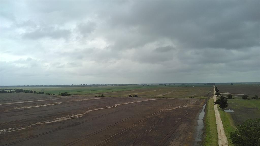 000 Highway 50 Property Photo 3