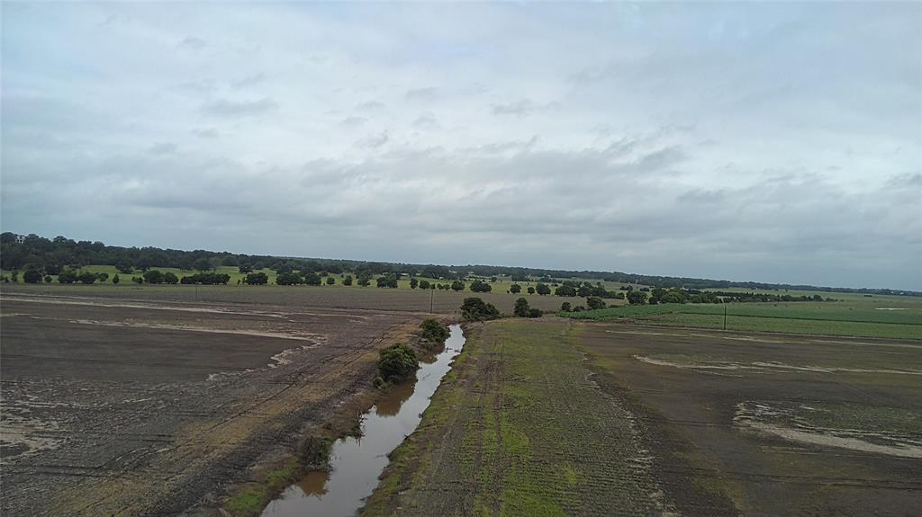 000 Highway 50 Property Photo 5