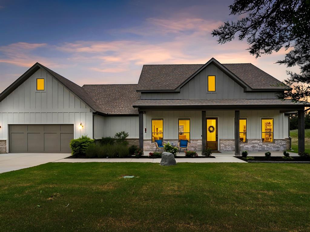 2020 Redemption Drive Property Photo 1