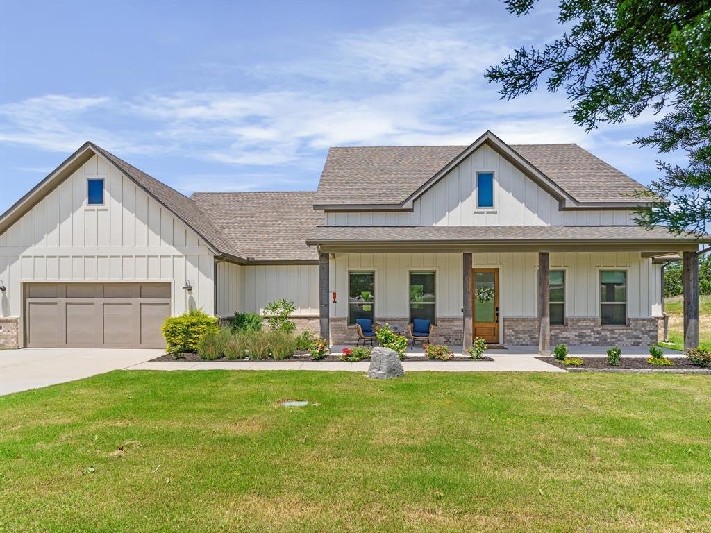 2020 Redemption Drive Property Photo 1