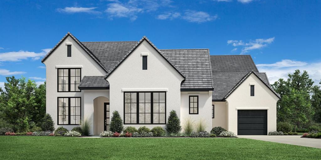2316 World Tree Way Property Photo 1
