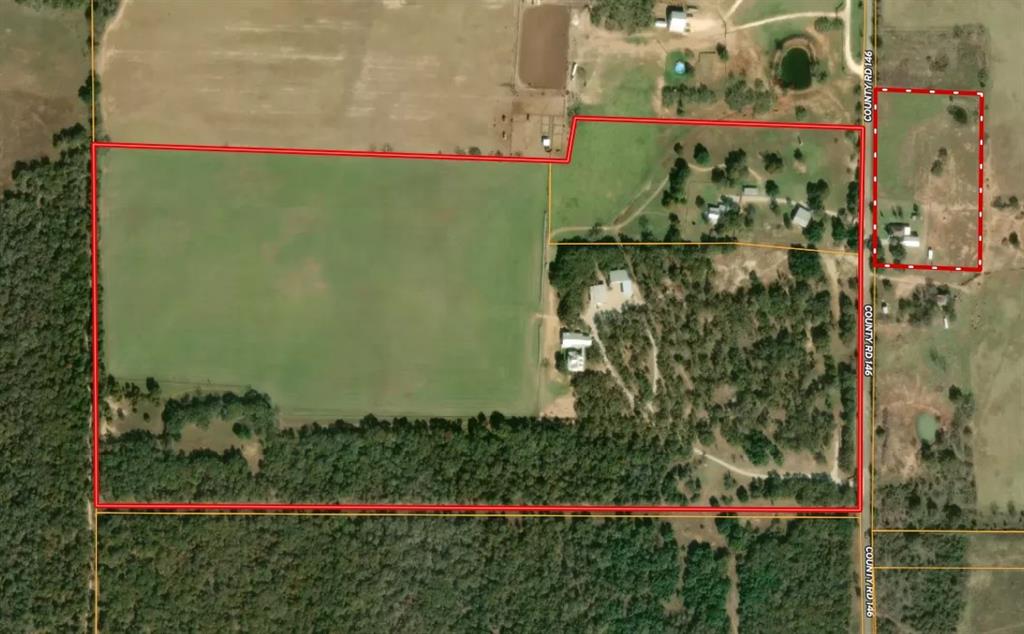 6085 County Road 146 Property Photo 2