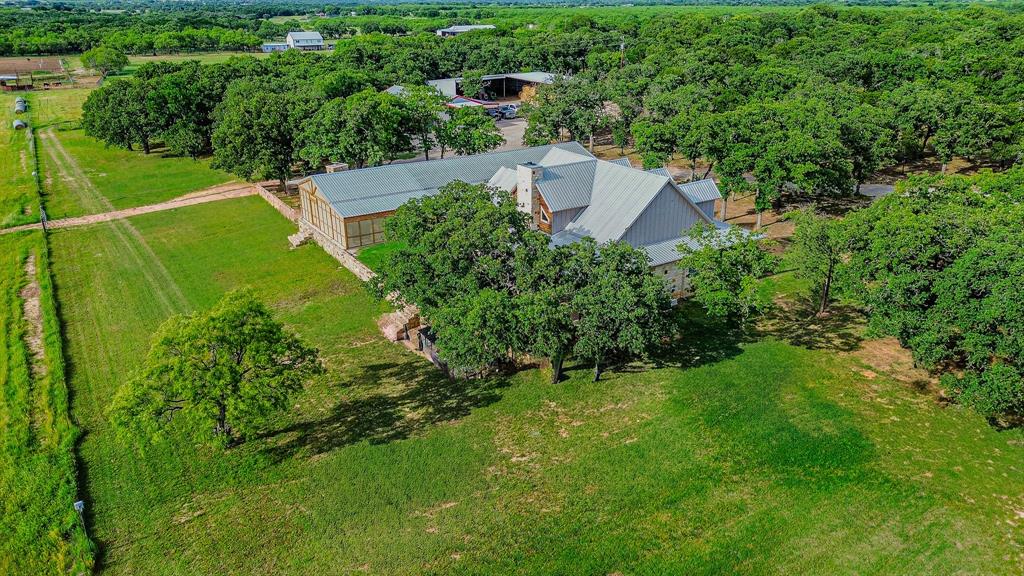 6085 County Road 146 Property Photo 6