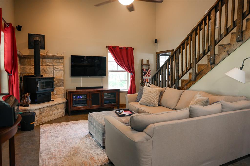 6085 County Road 146 Property Photo 23