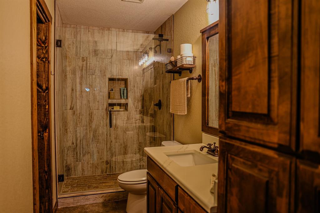 6085 County Road 146 Property Photo 25