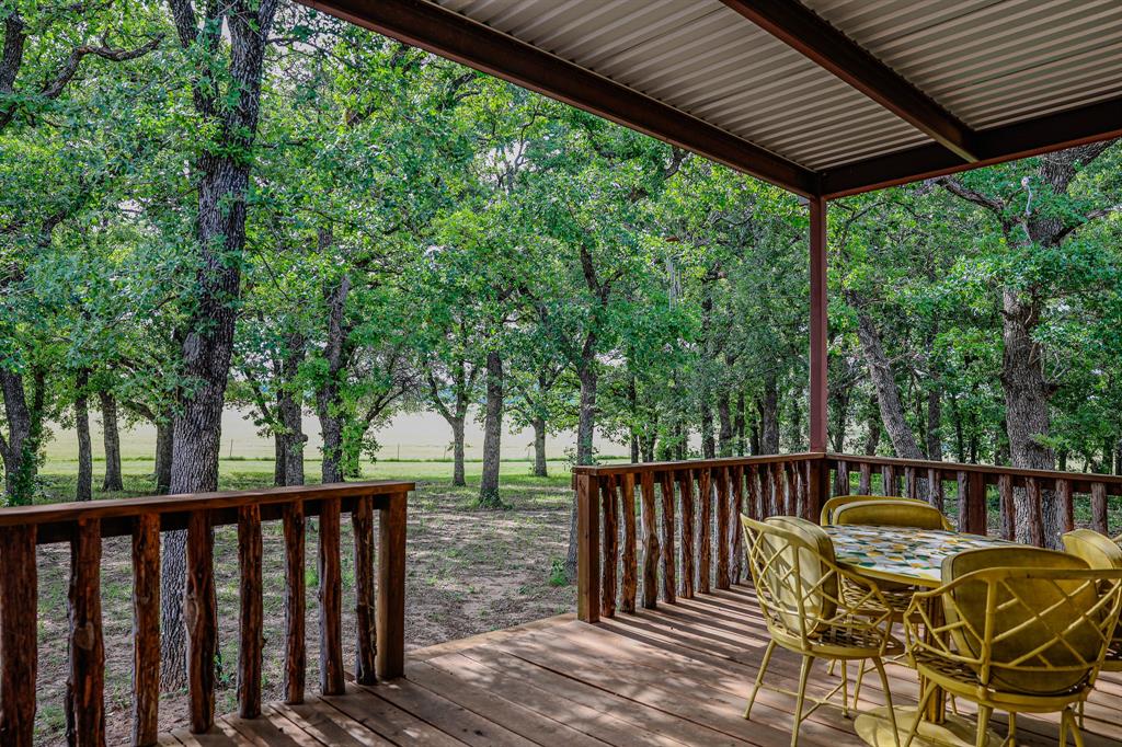 6085 County Road 146 Property Photo 26