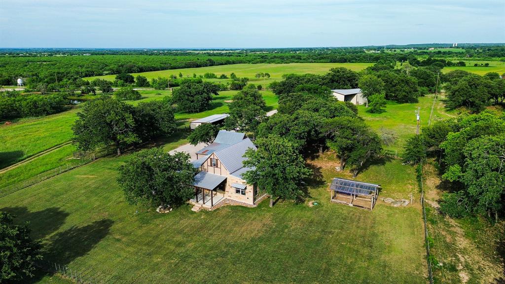6085 County Road 146 Property Photo 27