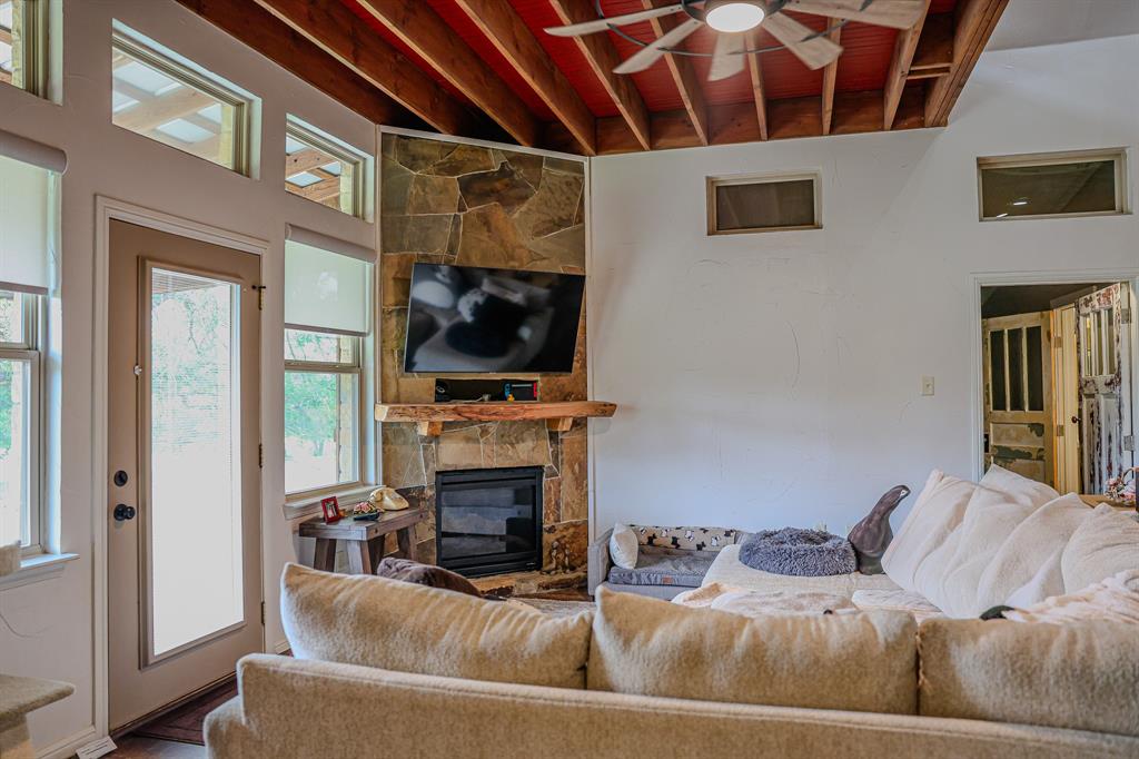 6085 County Road 146 Property Photo 28