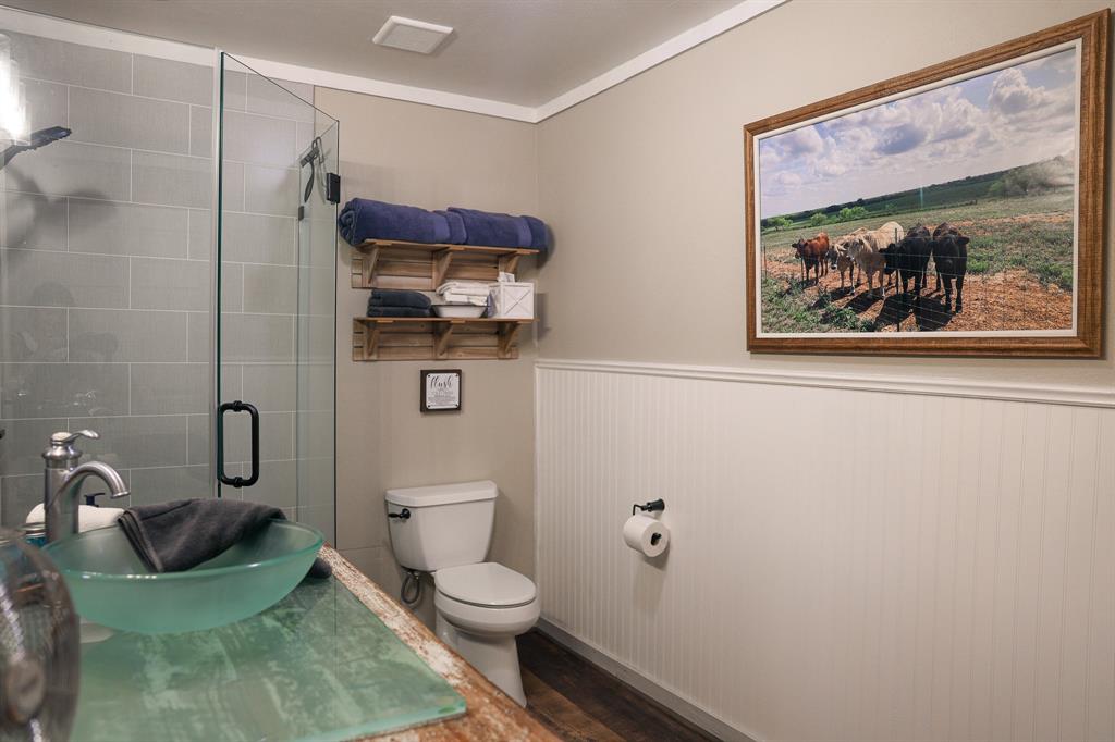 6085 County Road 146 Property Photo 38