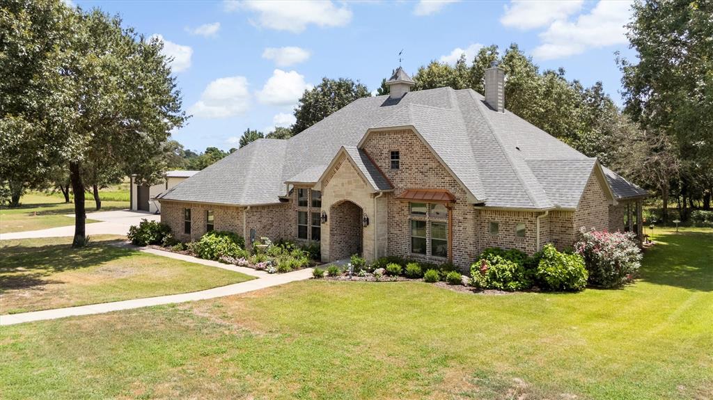 22828 Babes Landing Property Photo 1