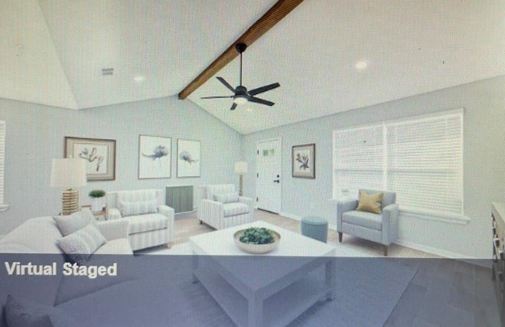 926 S Academy Avenue Property Photo 1