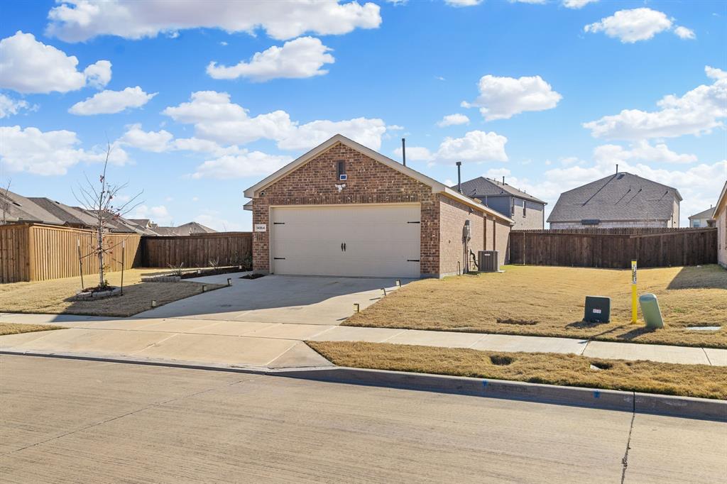 14164 Danesdale Drive Property Photo 1