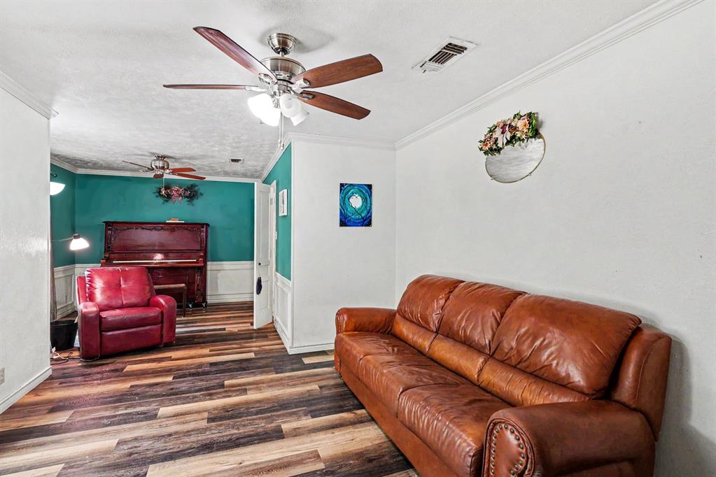 2149 Savannah Trail Property Photo 5