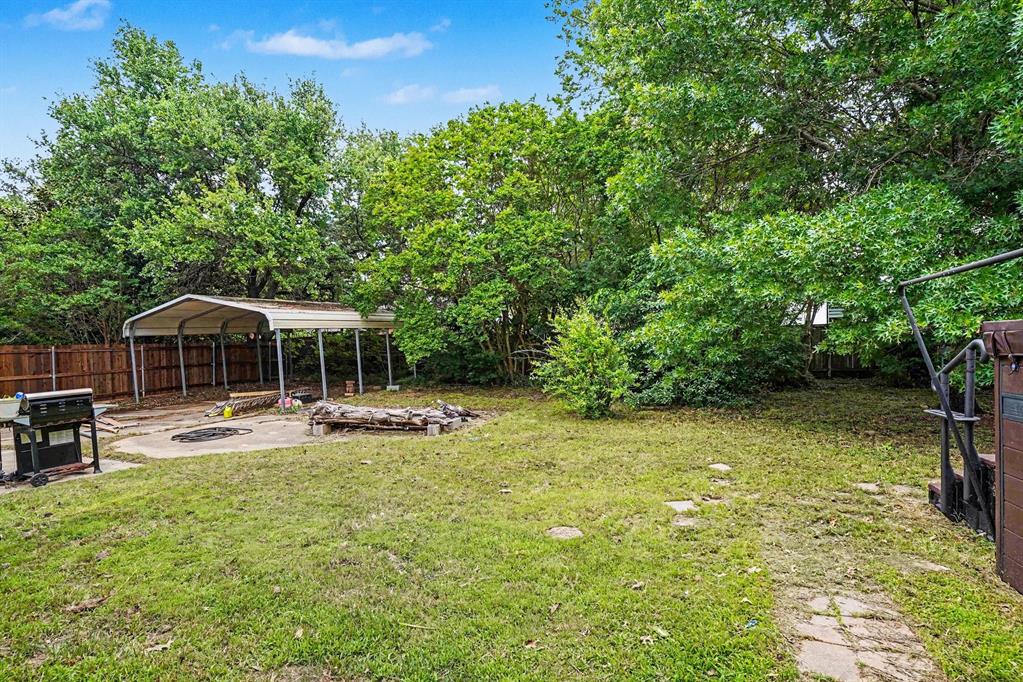 2149 Savannah Trail Property Photo 32