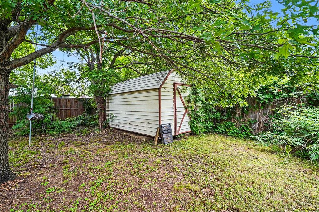 2149 Savannah Trail Property Photo 34