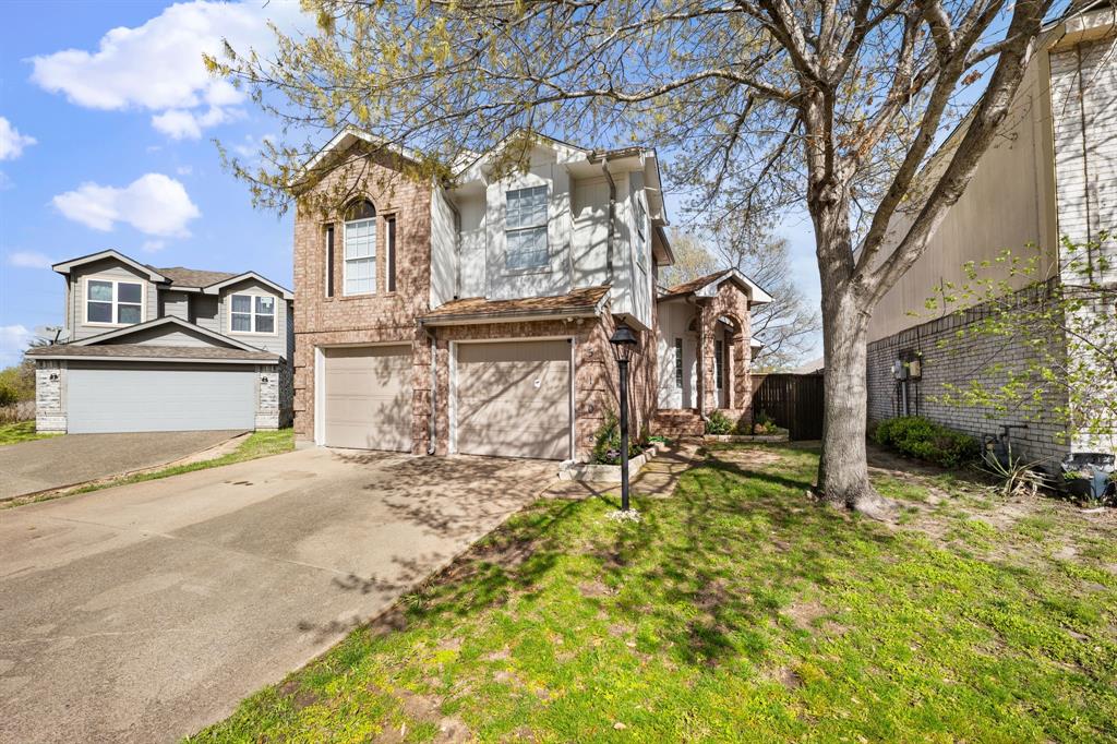 5108 Wolverton Court
