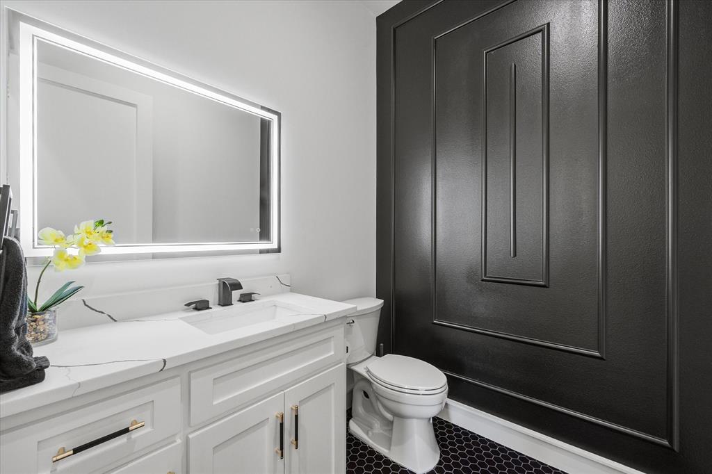 1240 Deerfield Drive Property Photo 19