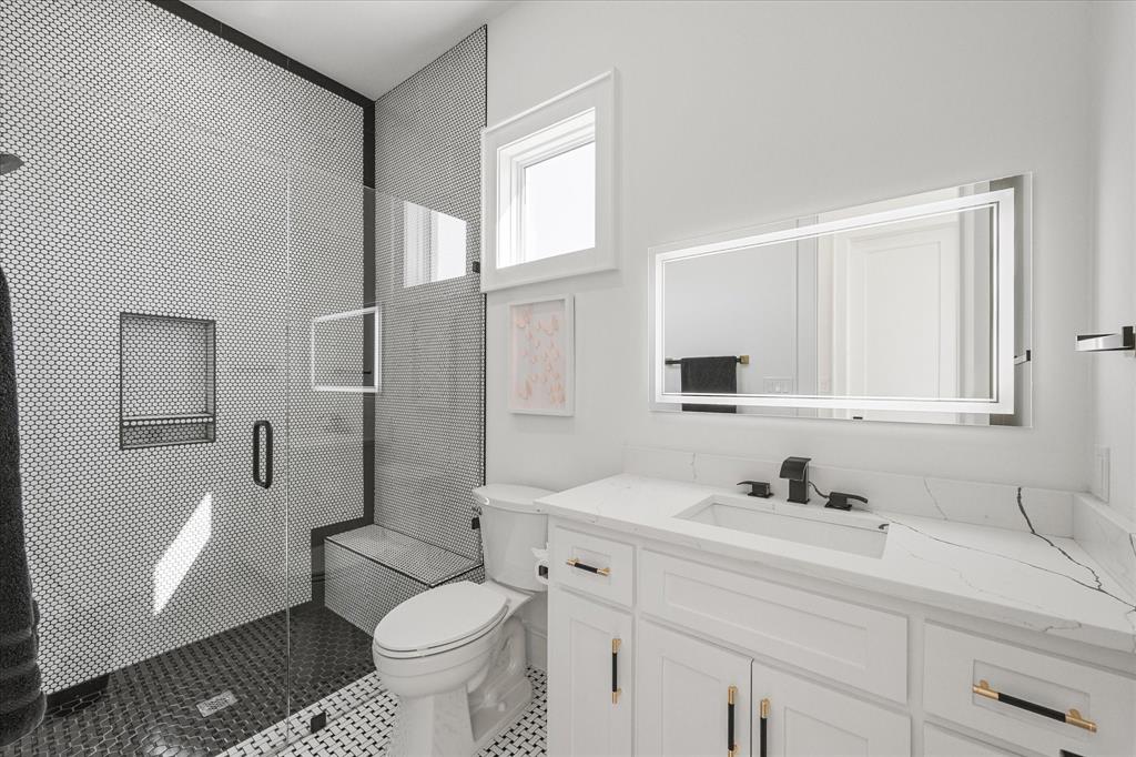 1240 Deerfield Drive Property Photo 28