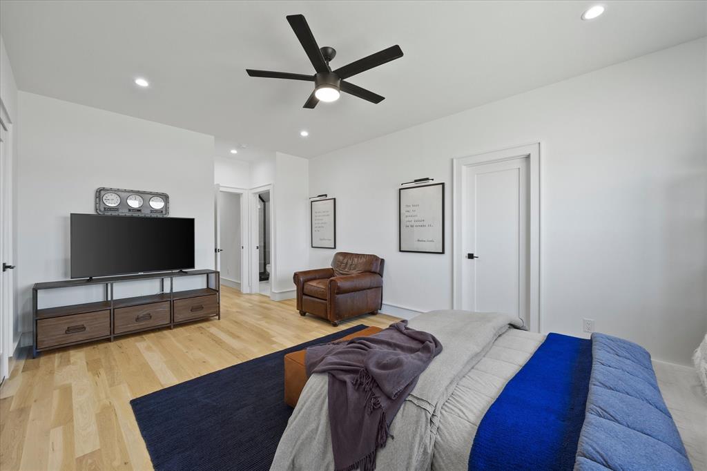 1240 Deerfield Drive Property Photo 32