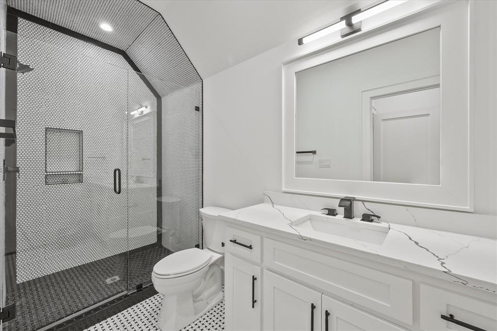 1240 Deerfield Drive Property Photo 33