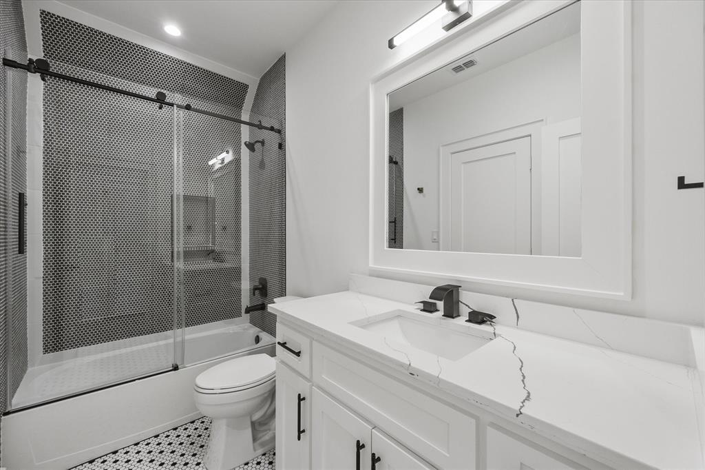 1240 Deerfield Drive Property Photo 37