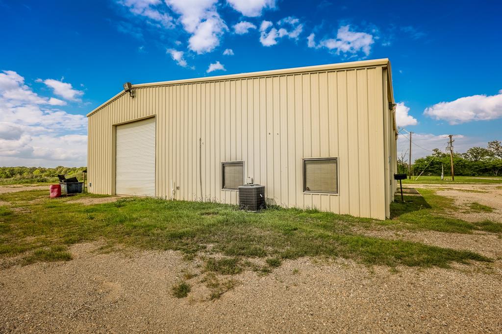 2617 St Hwy 79 Property Photo 19