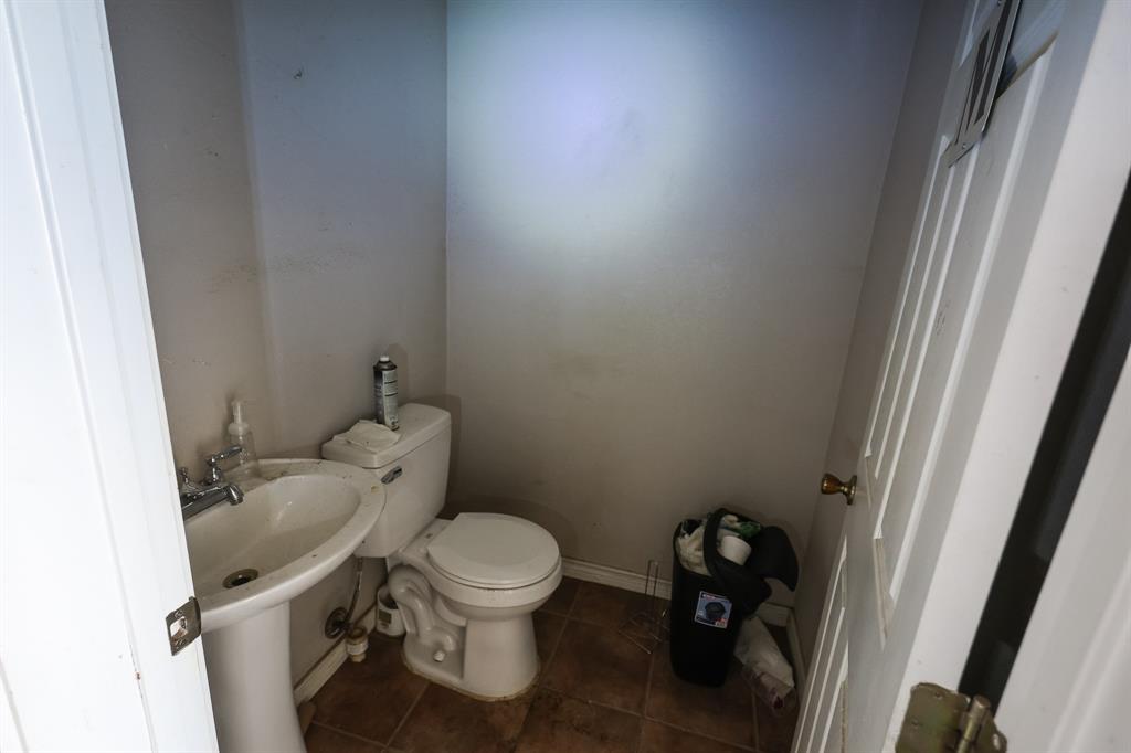 2617 St Hwy 79 Property Photo 27