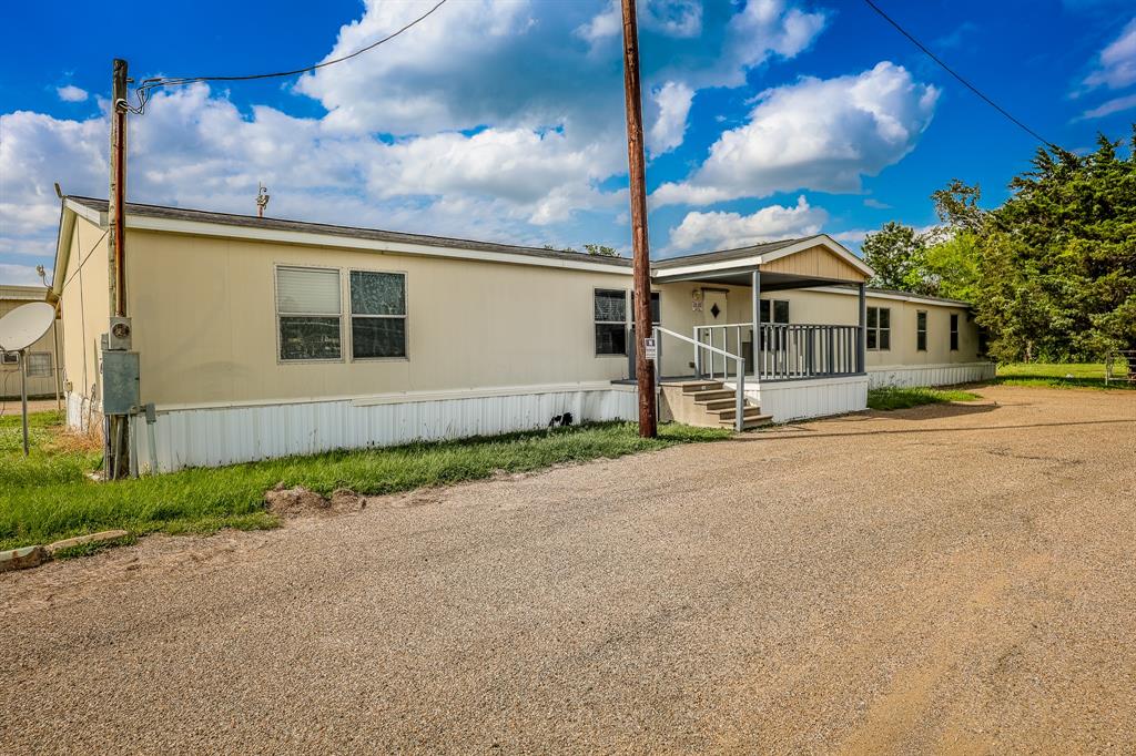 2617 St Hwy 79 Property Photo 40