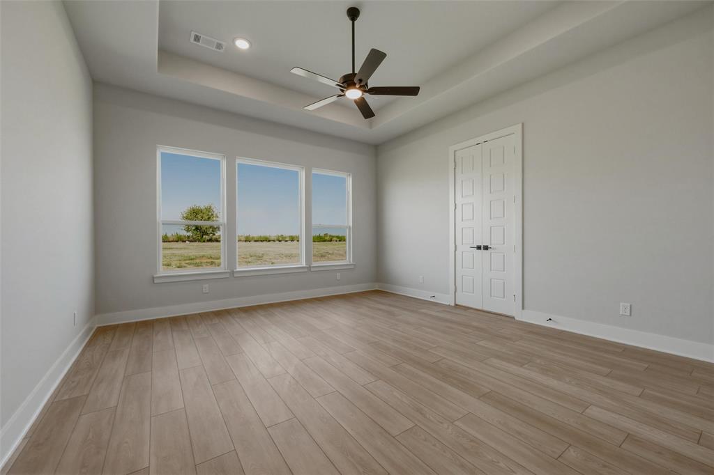 2305 Quartz Street Property Photo 19