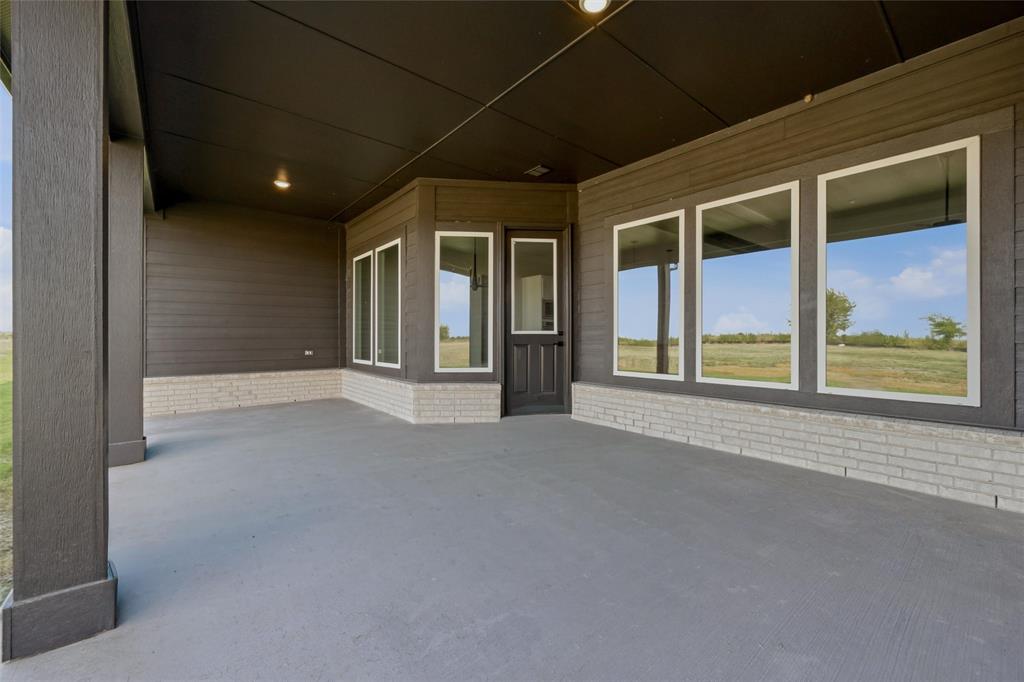 2305 Quartz Street Property Photo 33