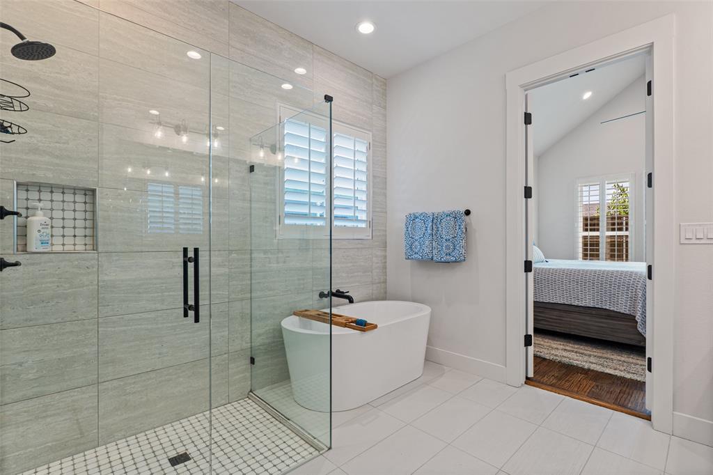 1215 Chapel Drive Property Photo 19