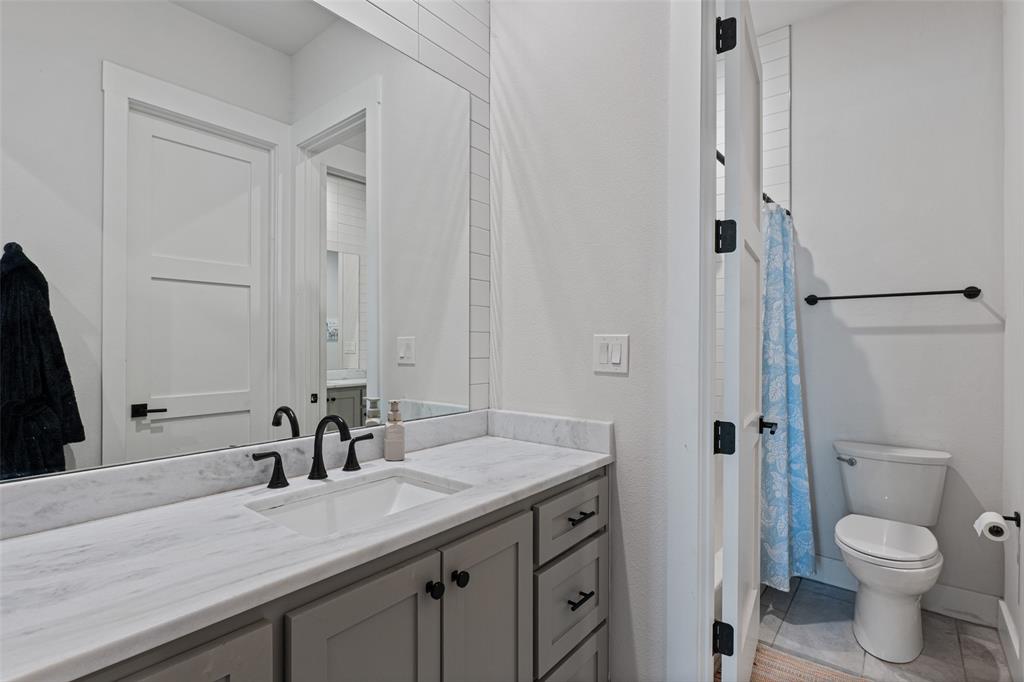 1215 Chapel Drive Property Photo 22