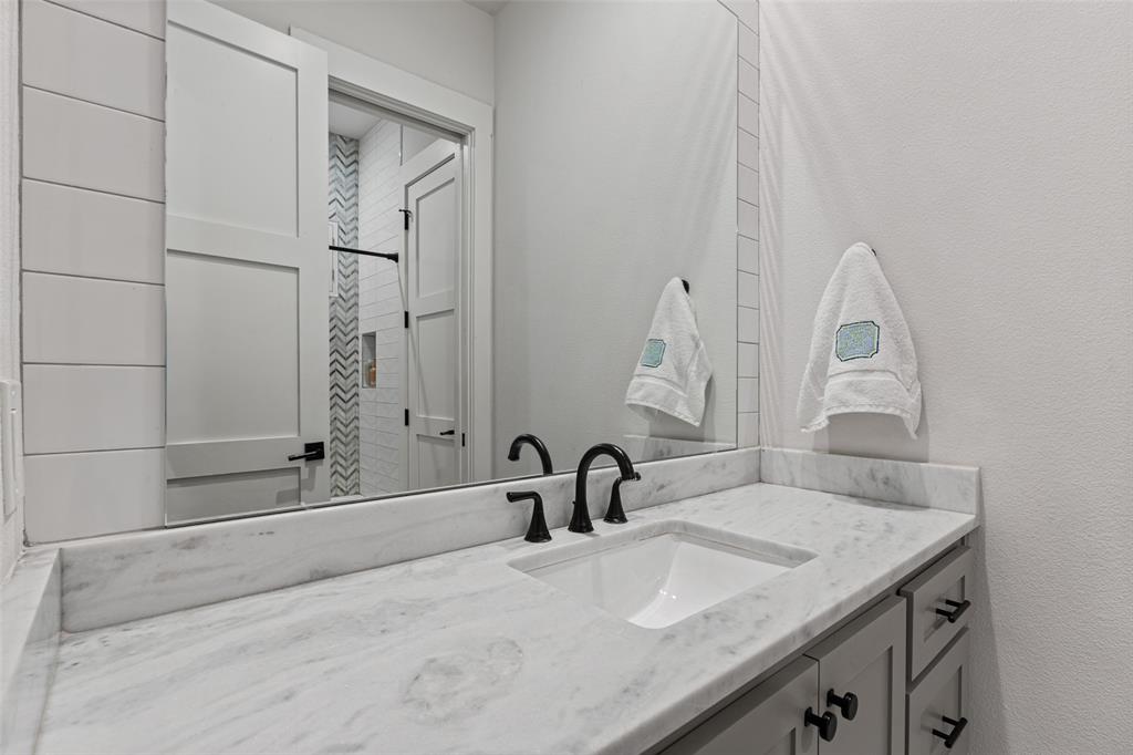 1215 Chapel Drive Property Photo 24