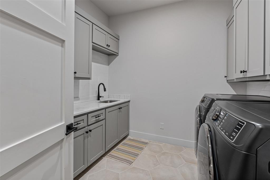 1215 Chapel Drive Property Photo 29