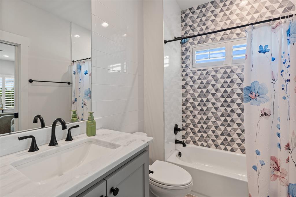 1215 Chapel Drive Property Photo 33