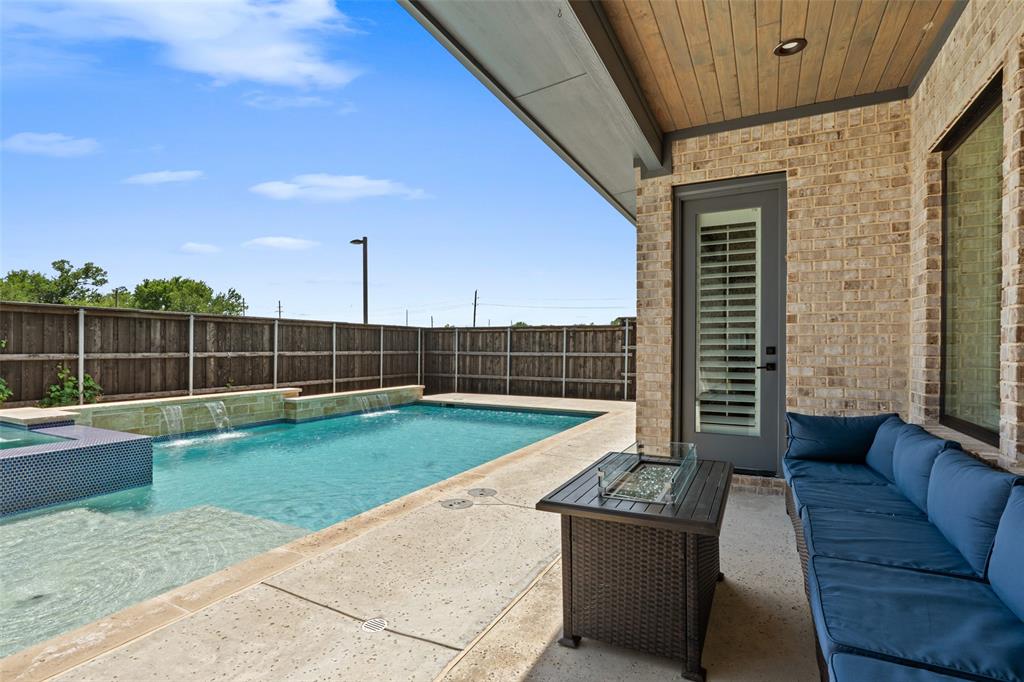 1215 Chapel Drive Property Photo 36