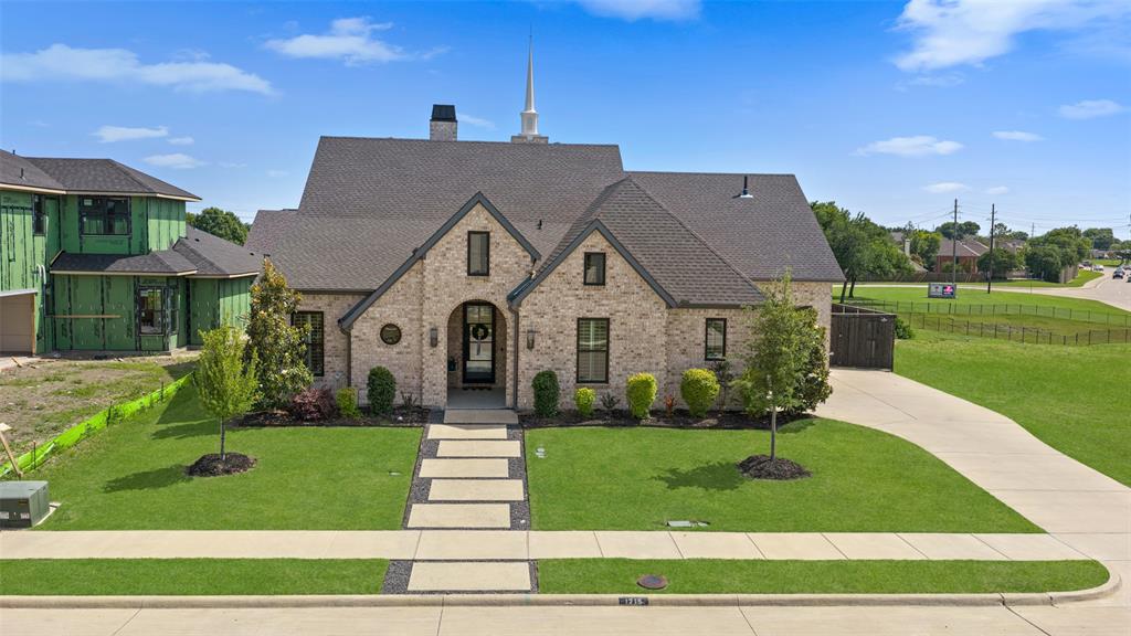 1215 Chapel Drive Property Photo 39